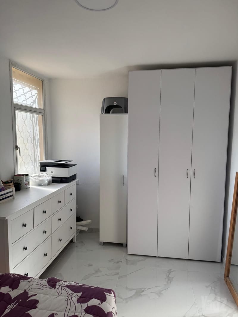 Photo from Yad2 – 2 Rooms • ₪4,500, מצדה 9, Yosftal, Kfar Saba (1)