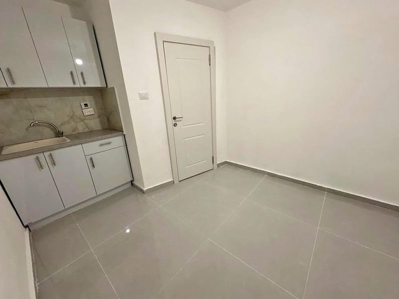 תמונה מפייסבוק – 2 חדרים • 4,100 ₪, העצמאות 67, הגבול - רוטשליד, בת ים (1)