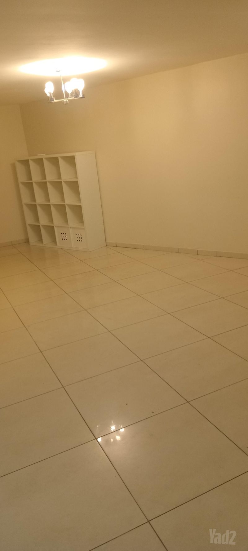 תמונה מיד2 – 3 חדרים • 4,820 ₪, מרדכי אנילביץ' 55, שיכון א', בני ברק (1)