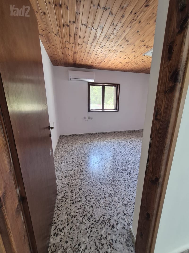 תמונה מיד2 – 2 חדרים • 5,000 ₪, העמקים 76, גני תקווה, גני תקווה (1)