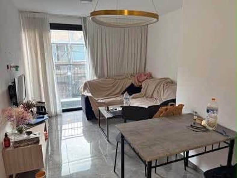 תמונה מפייסבוק – 3 חדרים • 8,500 ₪, המשביר, פלורנטין, תל אביב (1)