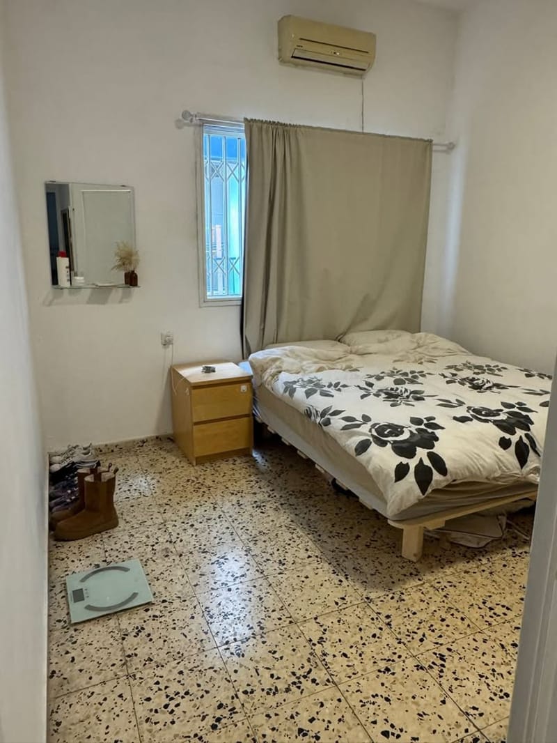 2 חדרים • 5,000 ₪ - Image 3