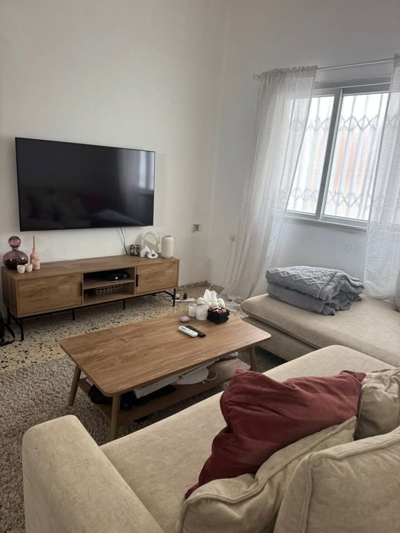 2 חדרים • 5,000 ₪ - Image 7