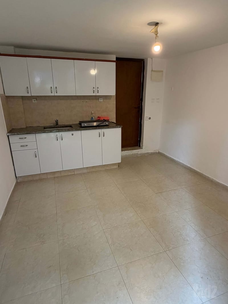 תמונה מיד2 – 2 חדרים • 3,500 ₪, בנימין זאב באכר, תל חיים, תל אביב (1)