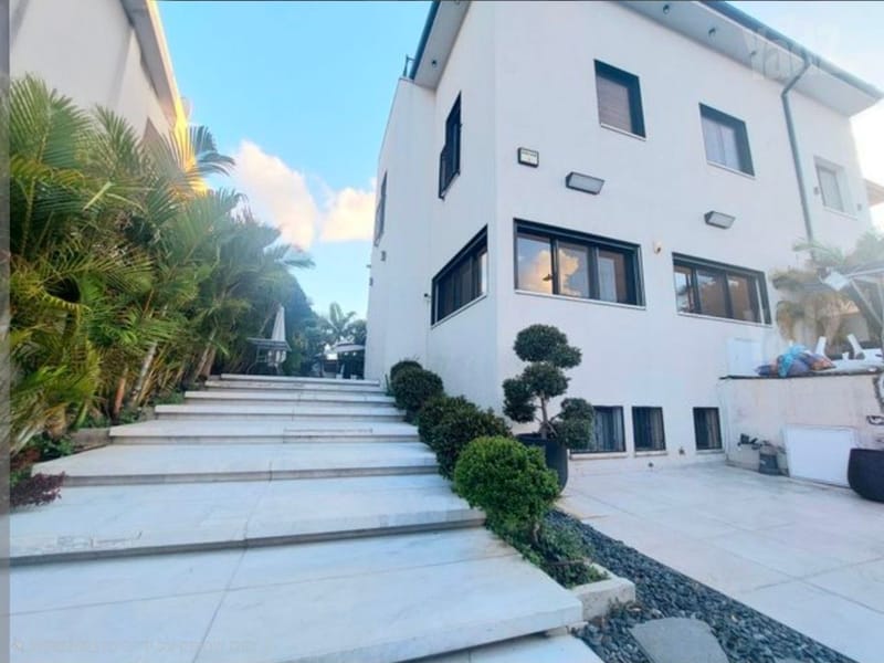 תמונה מיד2 – 7 חדרים • 7,650,000 ₪, נווה ים, ראשון לציון (1)