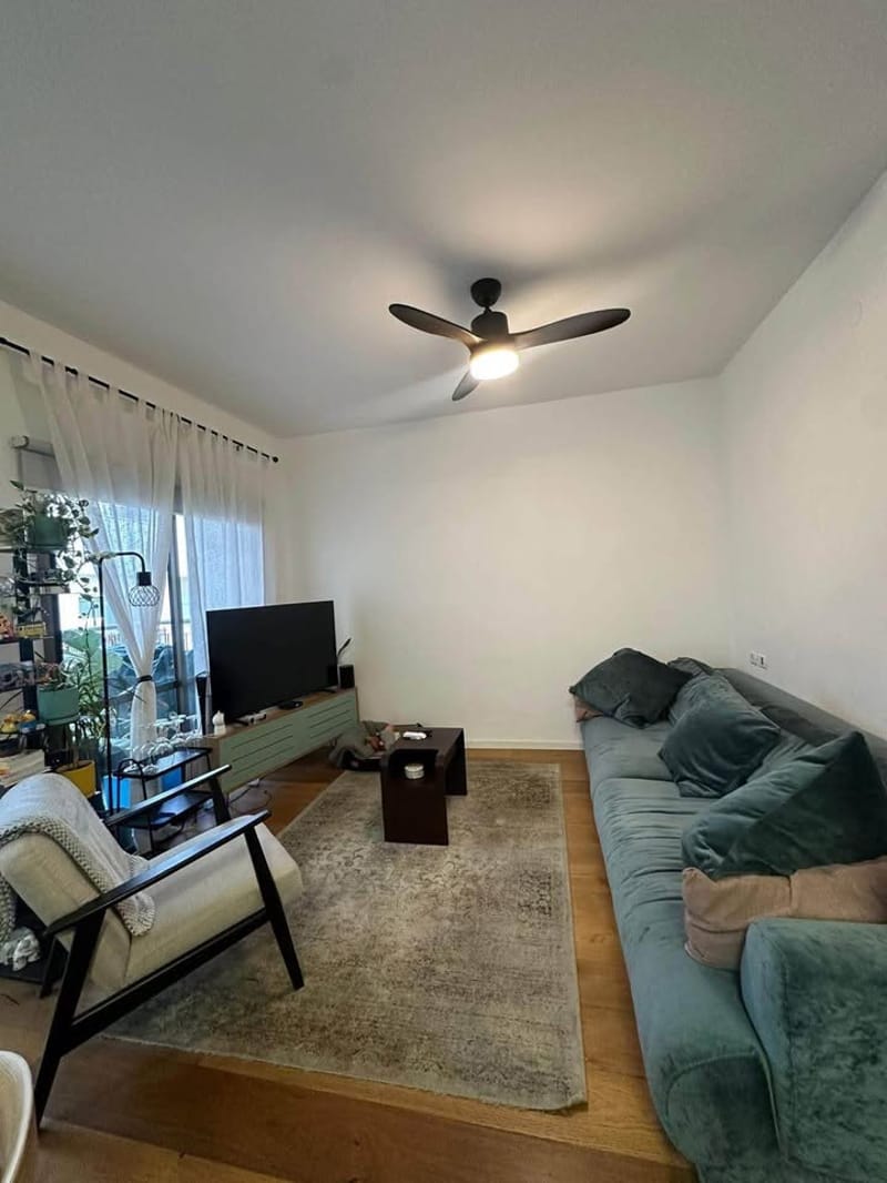 3 חדרים • 8,150 ₪ - Image 2