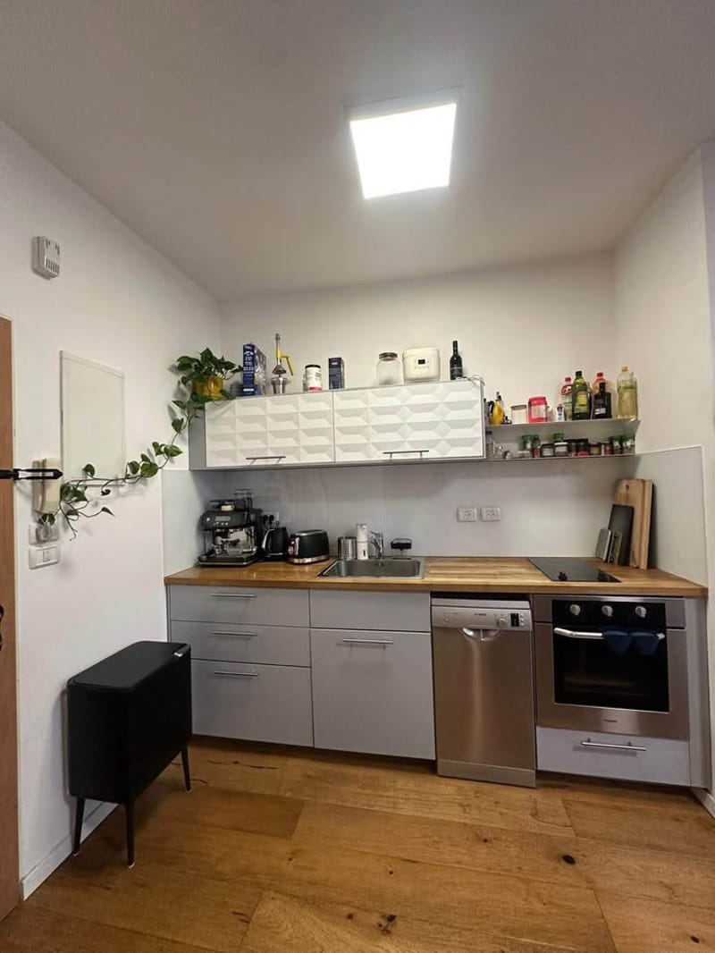 3 חדרים • 8,150 ₪ - Image 3