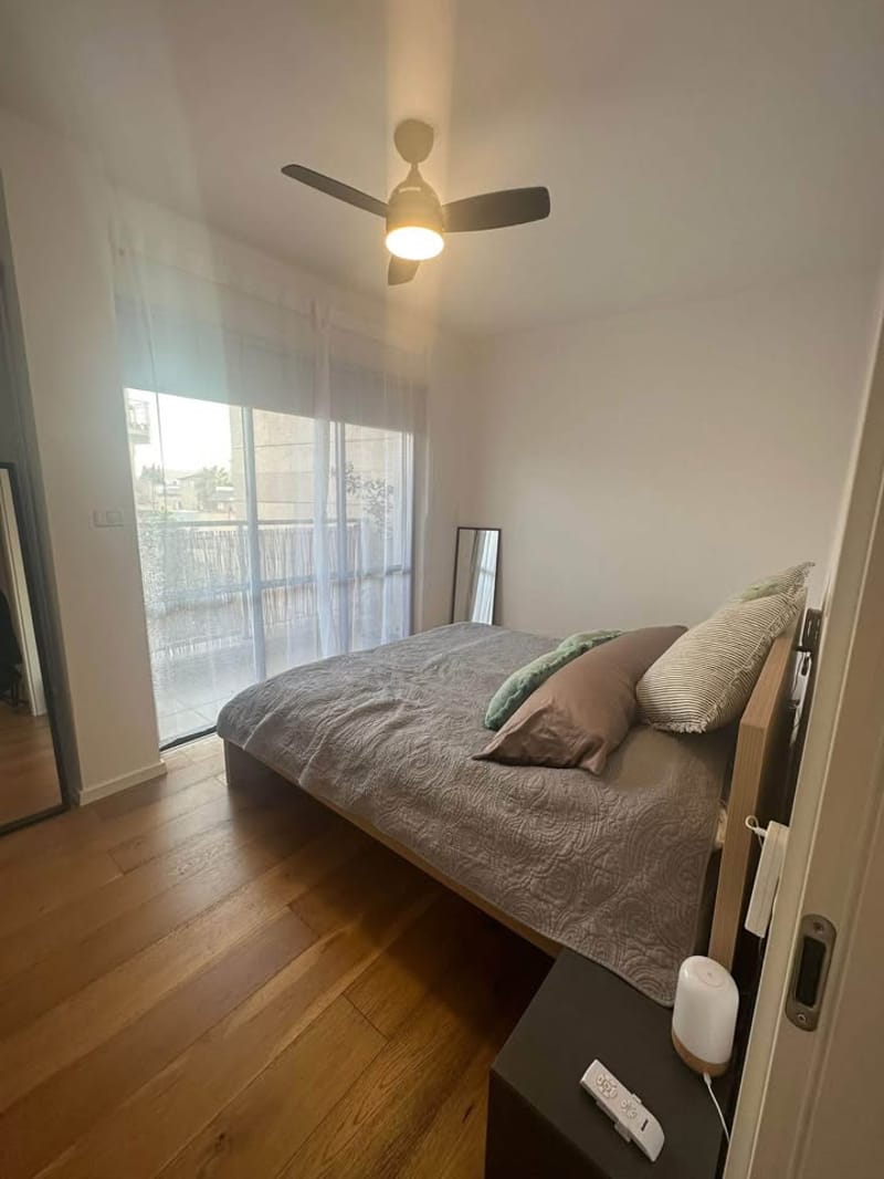 3 חדרים • 8,150 ₪ - Image 7