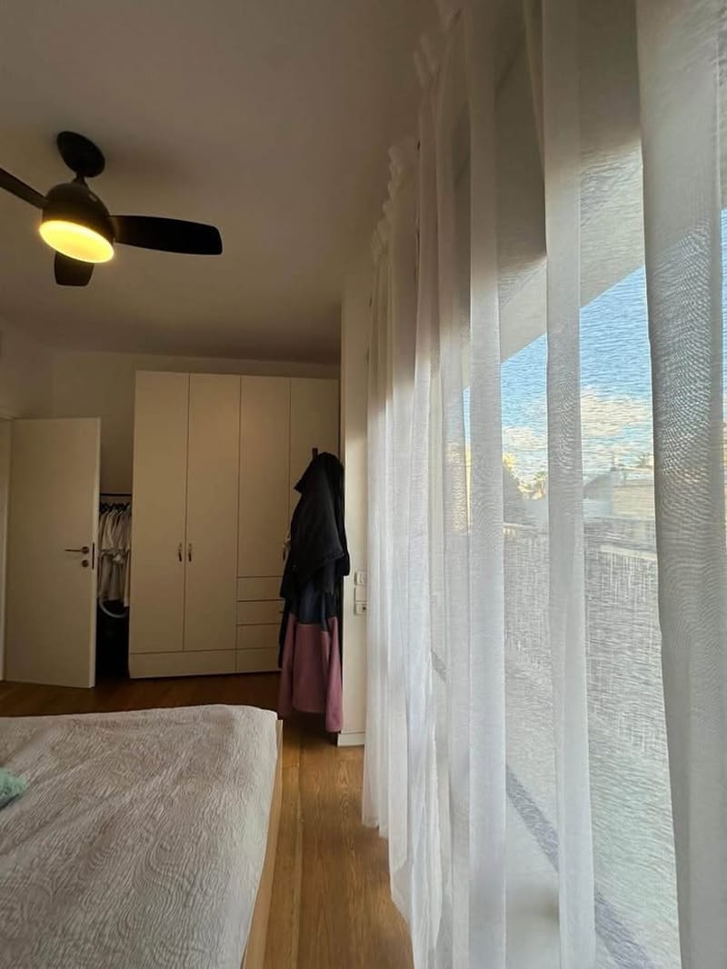 3 חדרים • 8,150 ₪ - Image 8