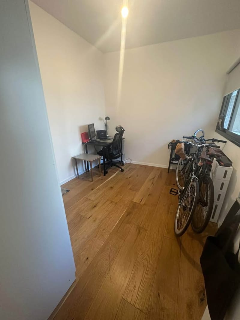 3 חדרים • 8,150 ₪ - Image 9