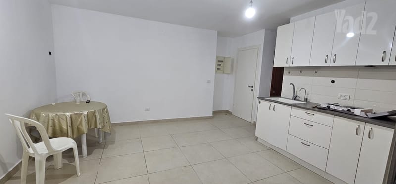 תמונה מיד2 – 2 חדרים • 4,000 ₪, המגילה, נווה חוף, ראשון לציון (1)