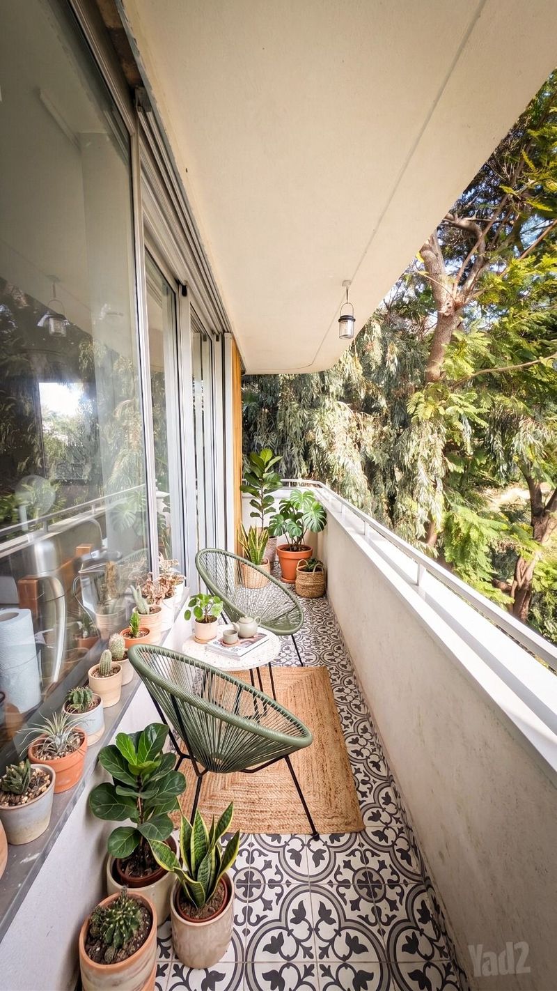 תמונה מיד2 – 4 חדרים • 8,000 ₪, שבט, עזרא והארגזים, תל אביב (1)
