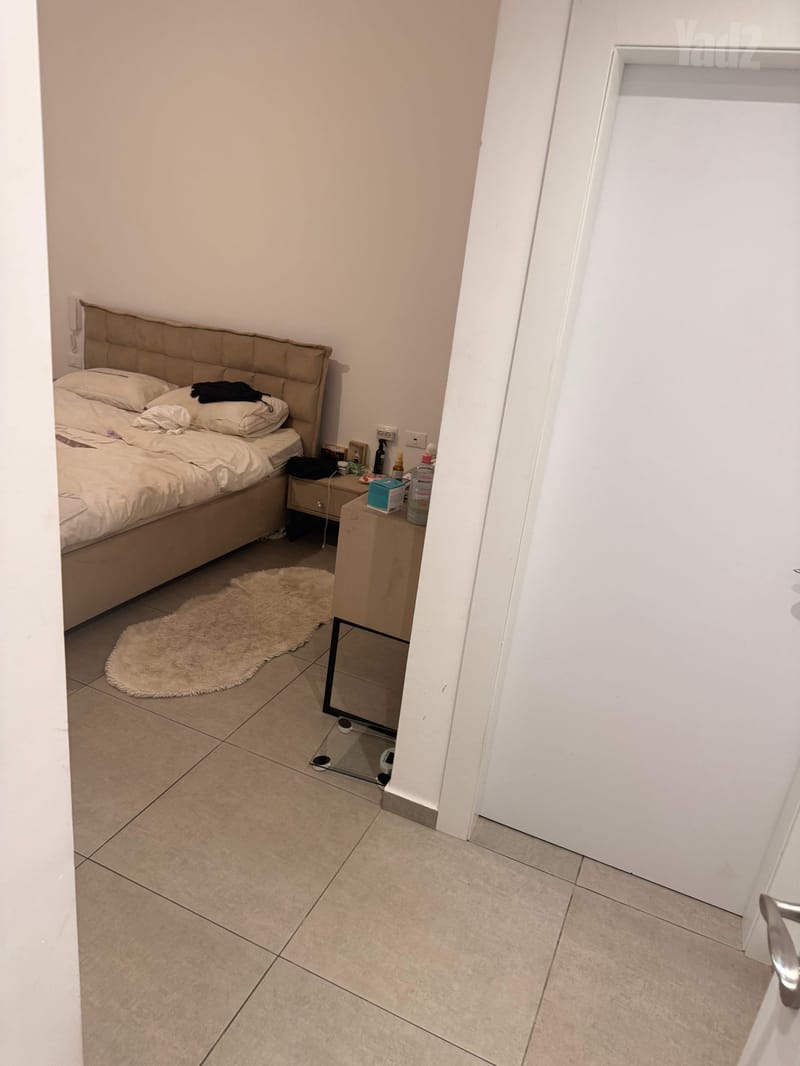 תמונה מיד2 – 5 חדרים • 8,200 ₪, דרך הפארק 16, קרית השרון, נתניה (1)