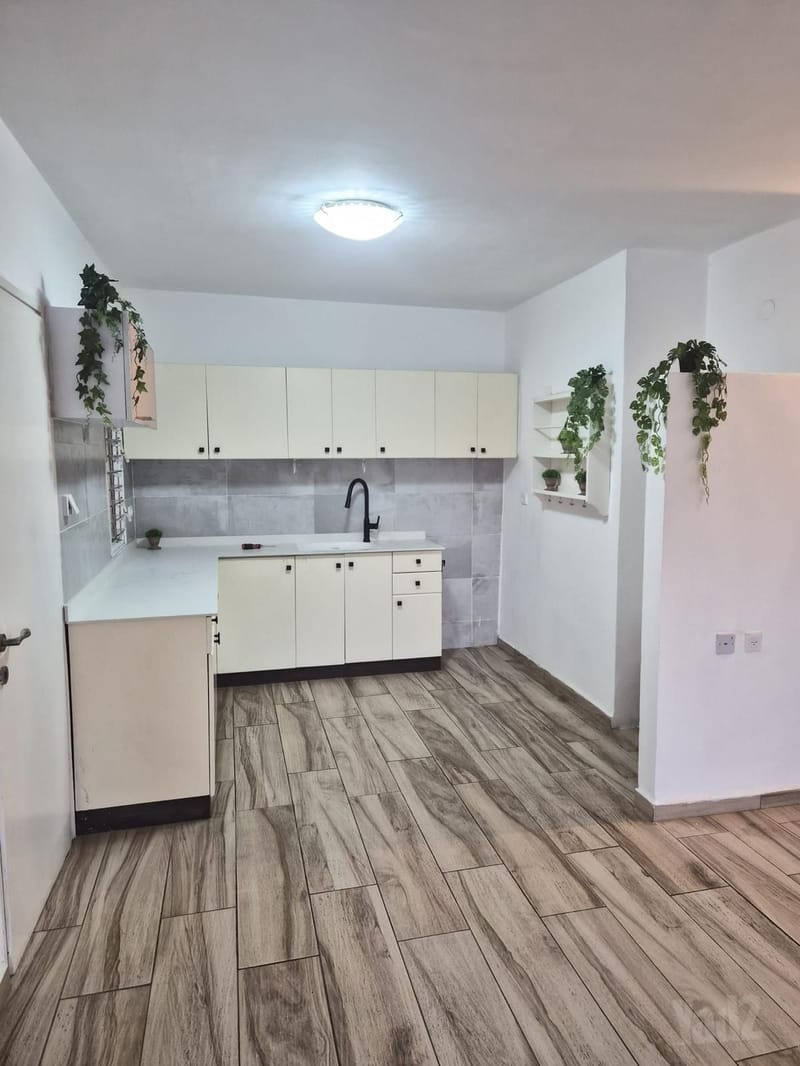 Photo from Yad2 – 4 Rooms • ₪7,950, הצפצפות 21, Gan Rashal, Herzliya (1)