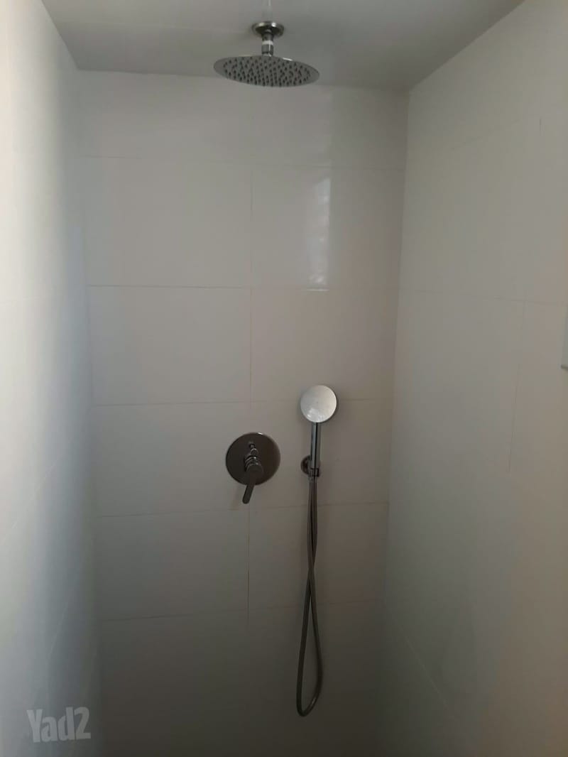 תמונה מיד2 – 3 חדרים • 4,900 ₪, אליהו קראוזה 50, 'רסקו א, חולון (1)