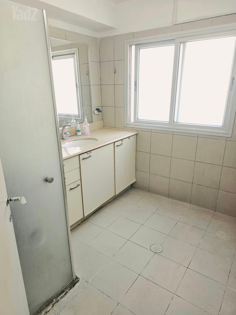 תמונה מיד2 – 3 חדרים • 4,200 ₪, ההסתדרות, תל גנים, גבעתיים (1)