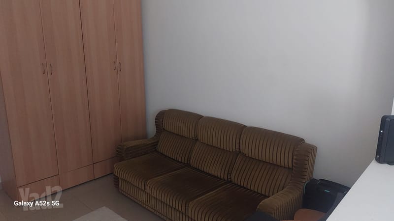 Photo from Yad2 – 2.5 Rooms • ₪2,850, שדרות דגניה 23, Western Kiryat Haim, Haifa (1)
