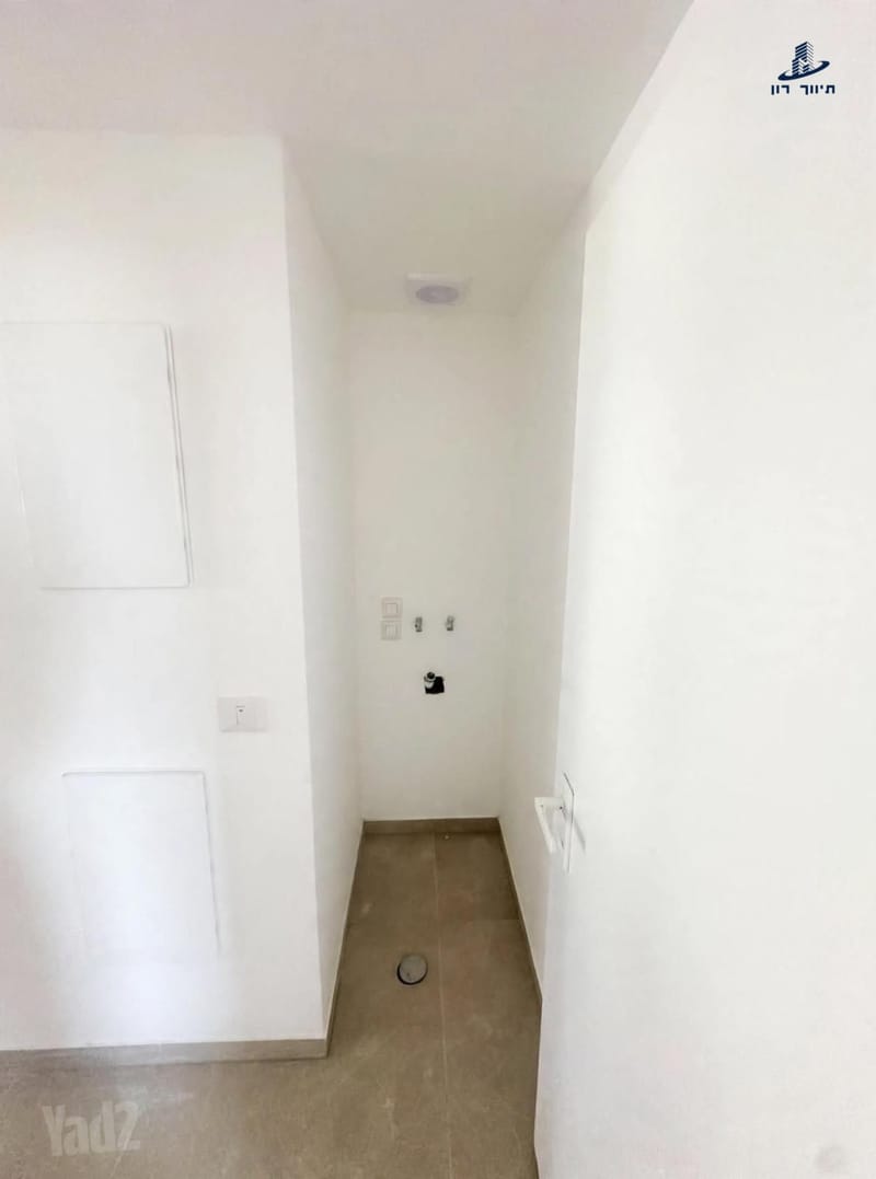תמונה מיד2 – 3 חדרים • 7,500 ₪, בורוכוב, בורוכוב, גבעתיים (1)