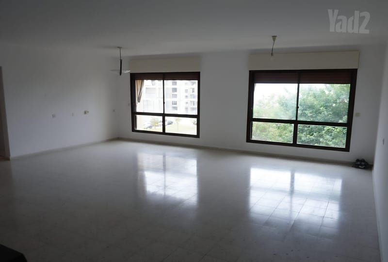 תמונה מיד2 – 4 חדרים • 5,200,000 ₪, שלמה בן יוסף 24, רמת אביב ג', תל אביב (1)