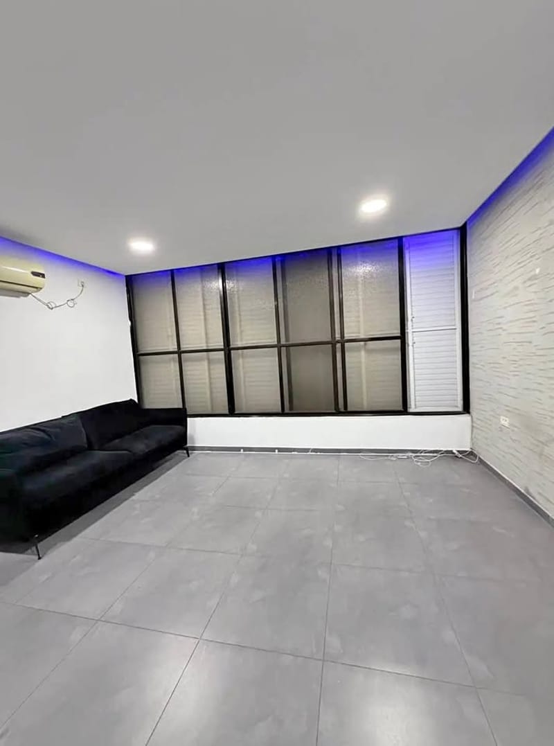 2 חדרים • 4,999 ₪ - Image 1