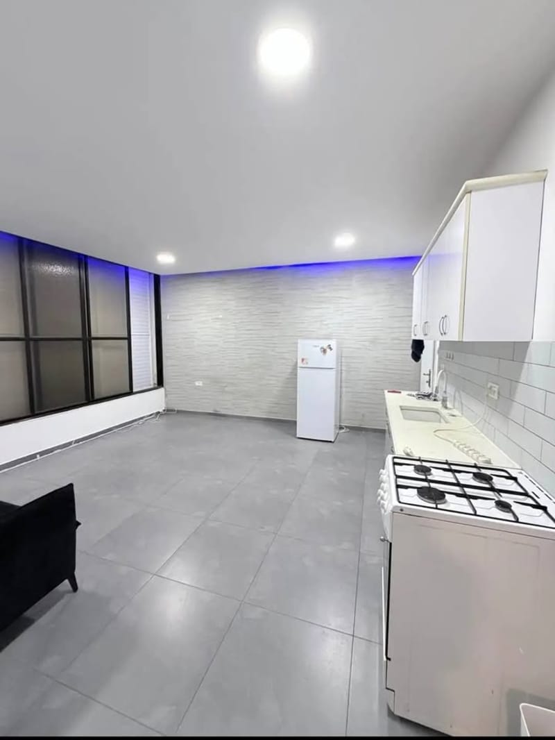 2 חדרים • 4,999 ₪ - Image 2