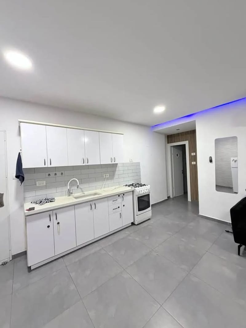 2 חדרים • 4,999 ₪ - Image 3