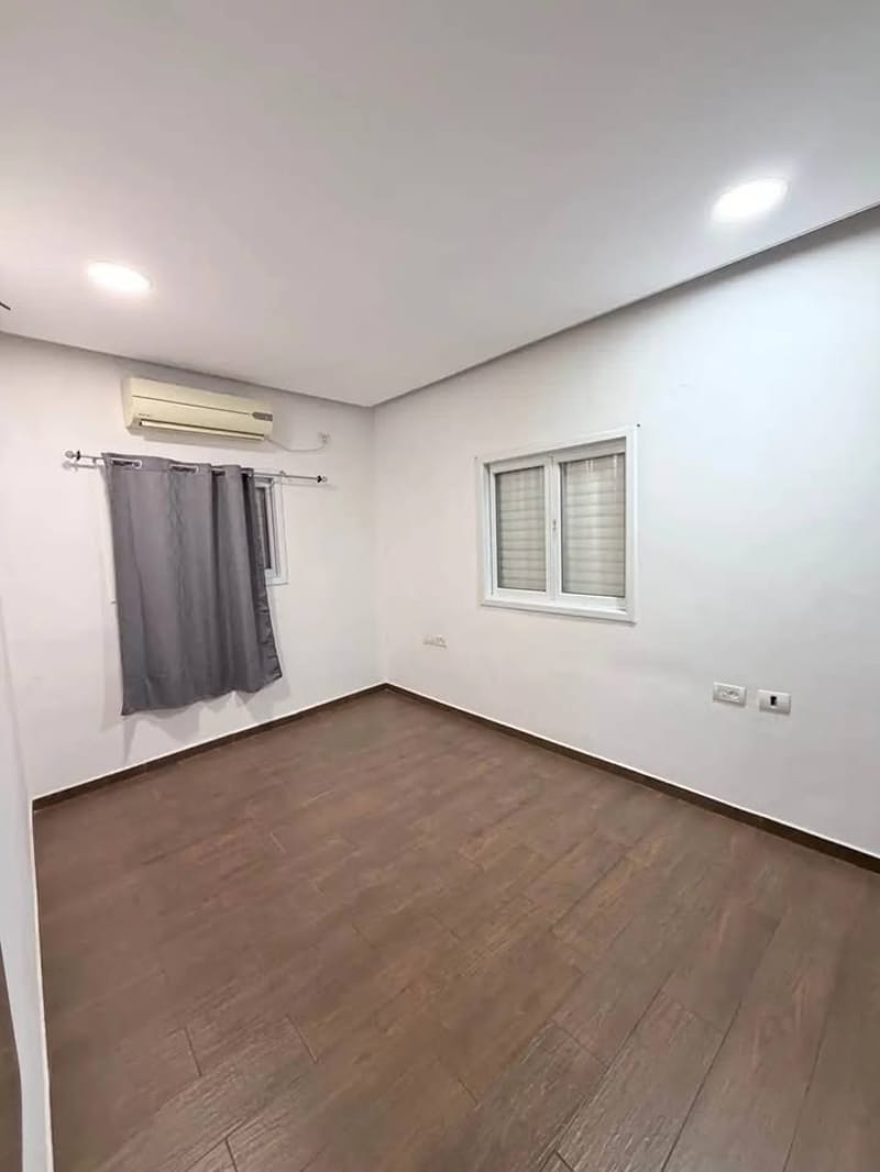 2 חדרים • 4,999 ₪ - Image 4