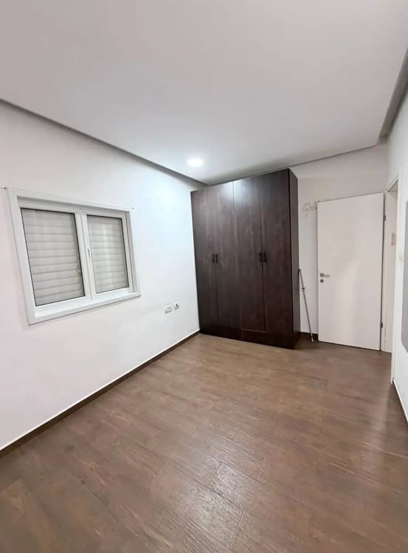 2 חדרים • 4,999 ₪ - Image 5