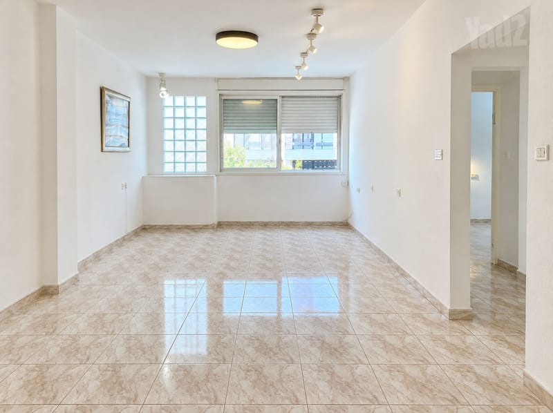 תמונה מיד2 – 3 חדרים • 6,300 ₪, סוקולוב 66, הדר, רמת השרון (1)