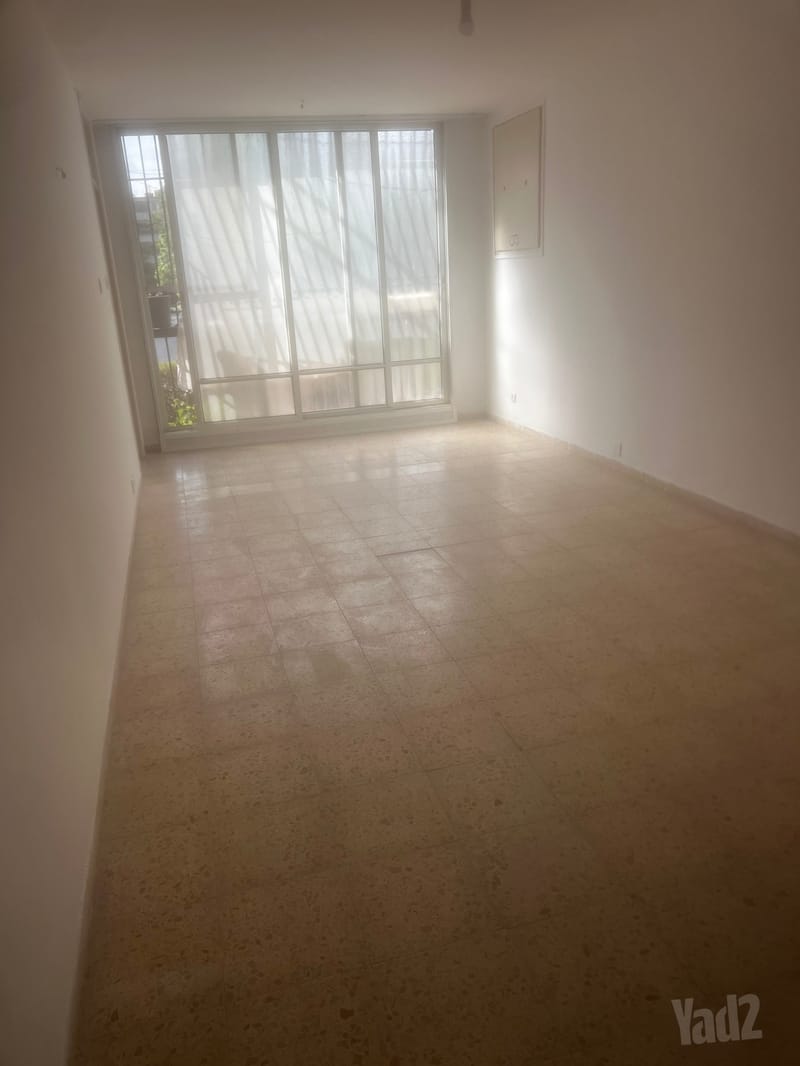 תמונה מיד2 – 3 חדרים • 1,990,000 ₪, רמת גן (1)