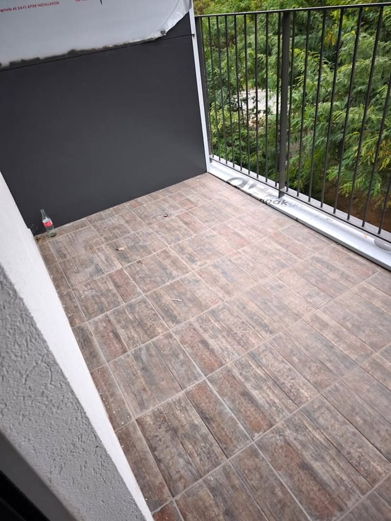 2 Комнаты • 7,000 ₪ - Image 1