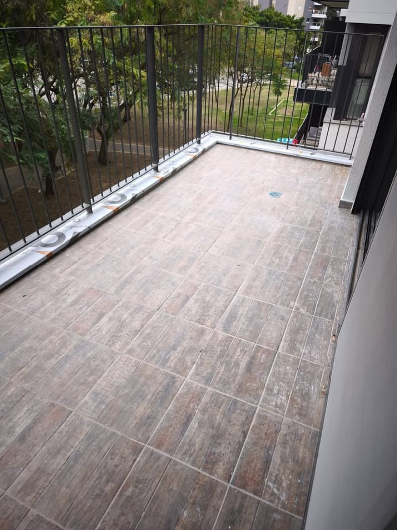 2 Комнаты • 7,000 ₪ - Image 2