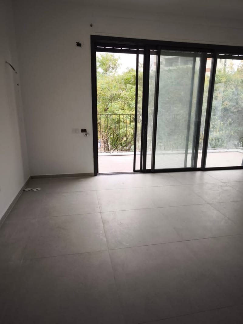 2 Комнаты • 7,000 ₪ - Image 3