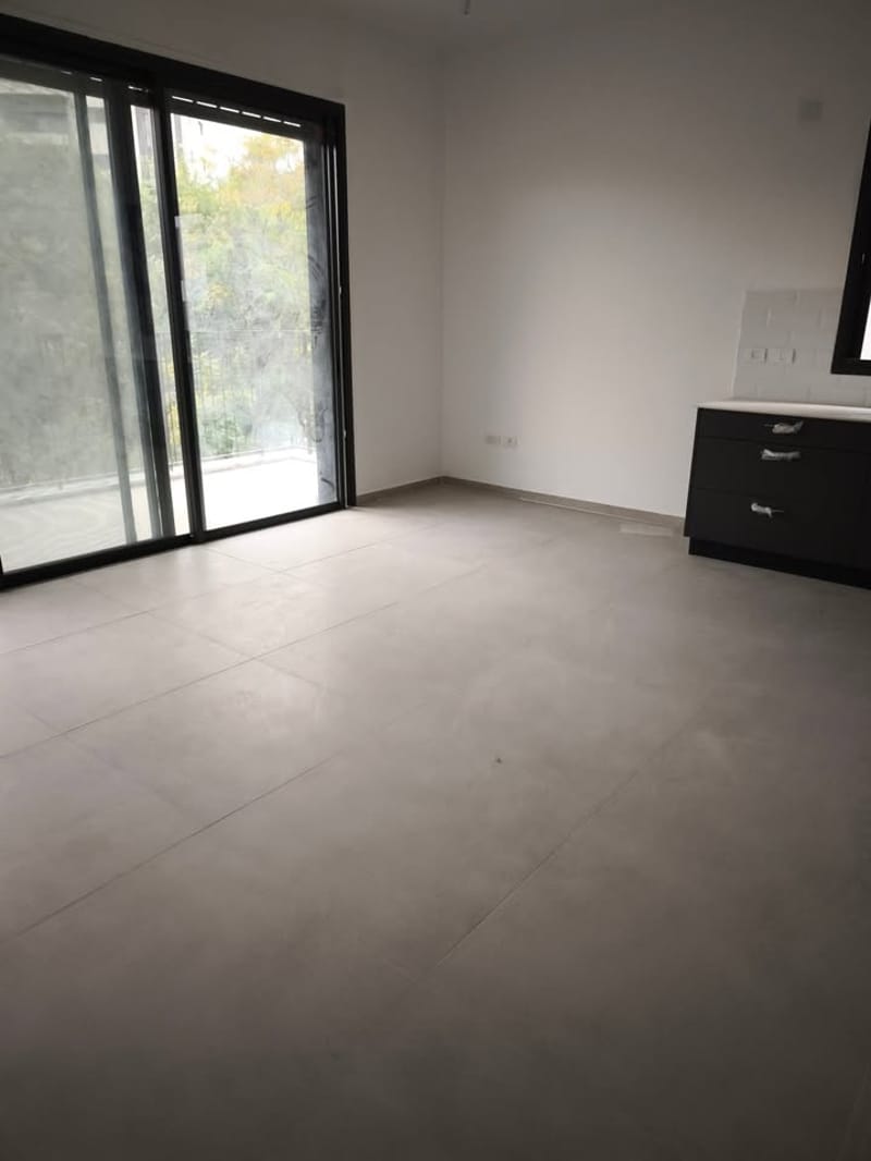 2 Комнаты • 7,000 ₪ - Image 4