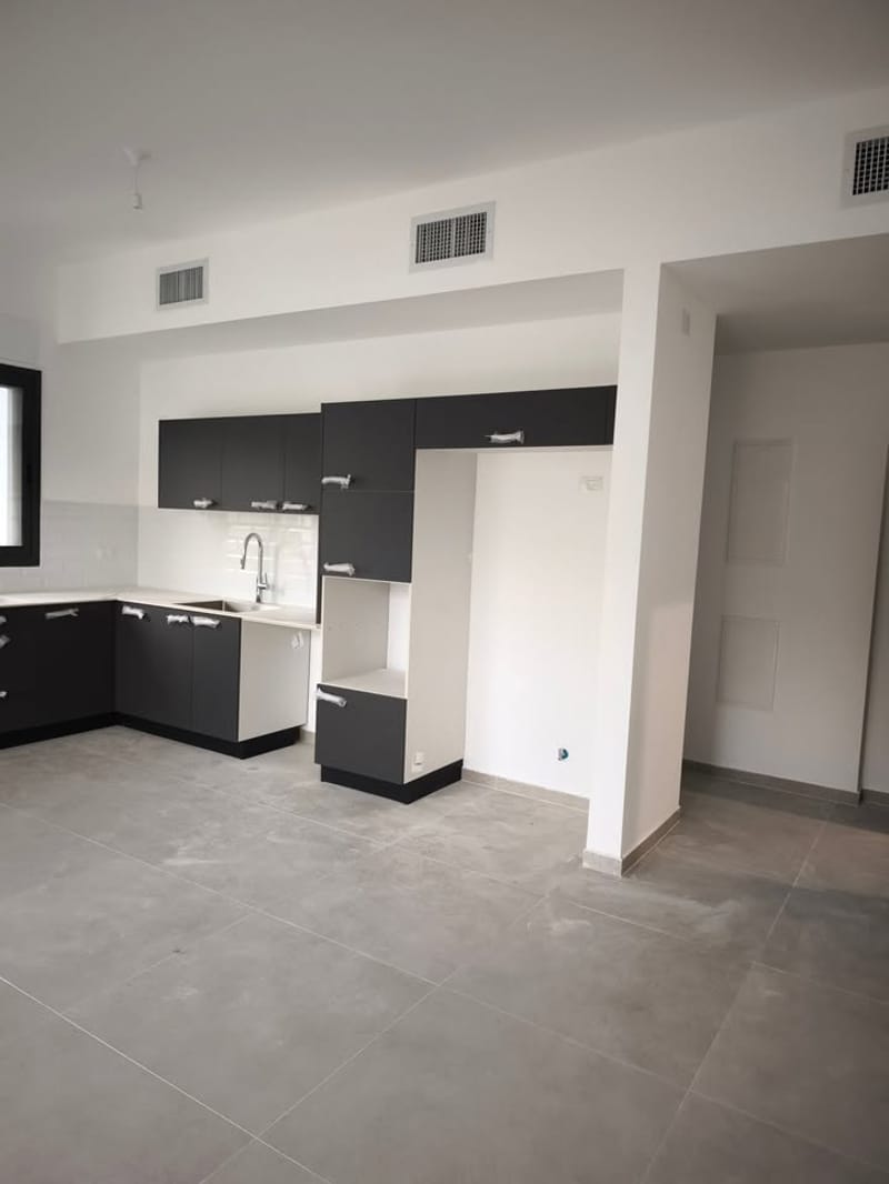 2 Комнаты • 7,000 ₪ - Image 6