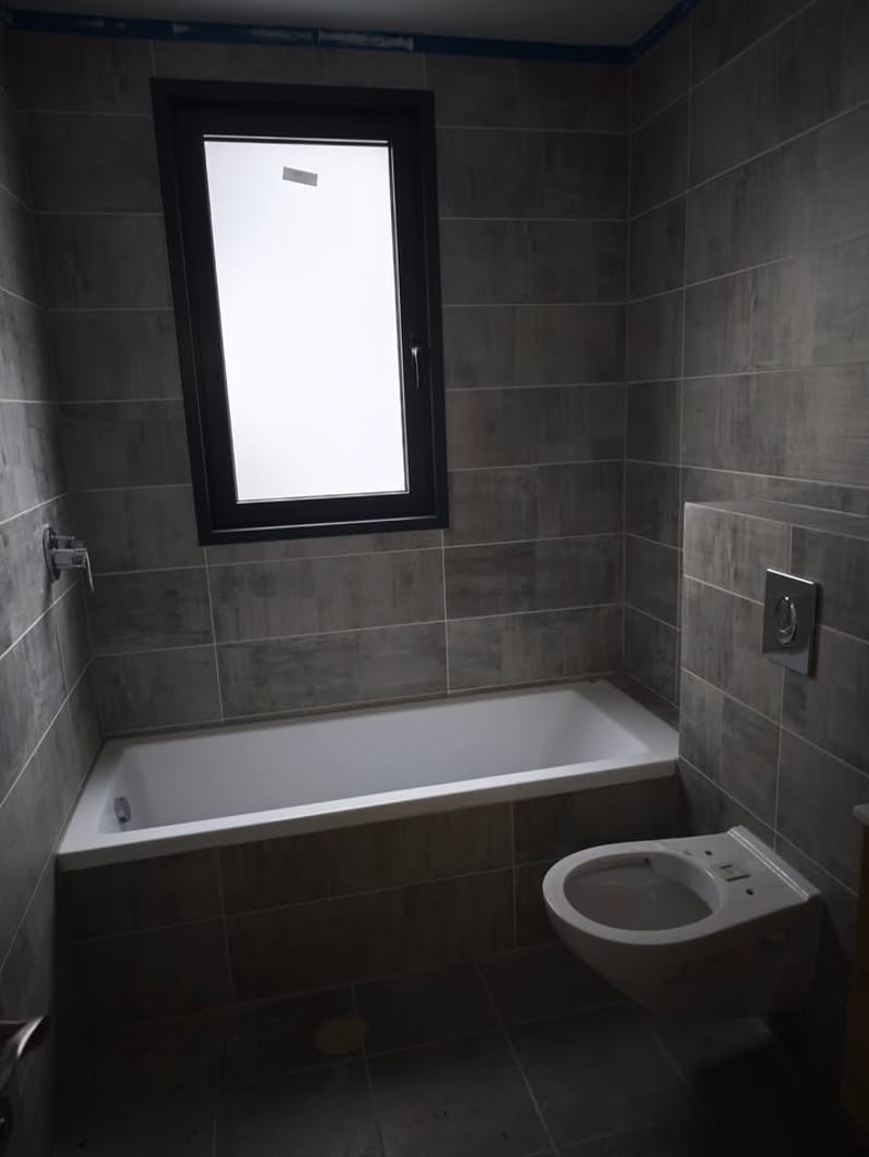 2 Комнаты • 7,000 ₪ - Image 7