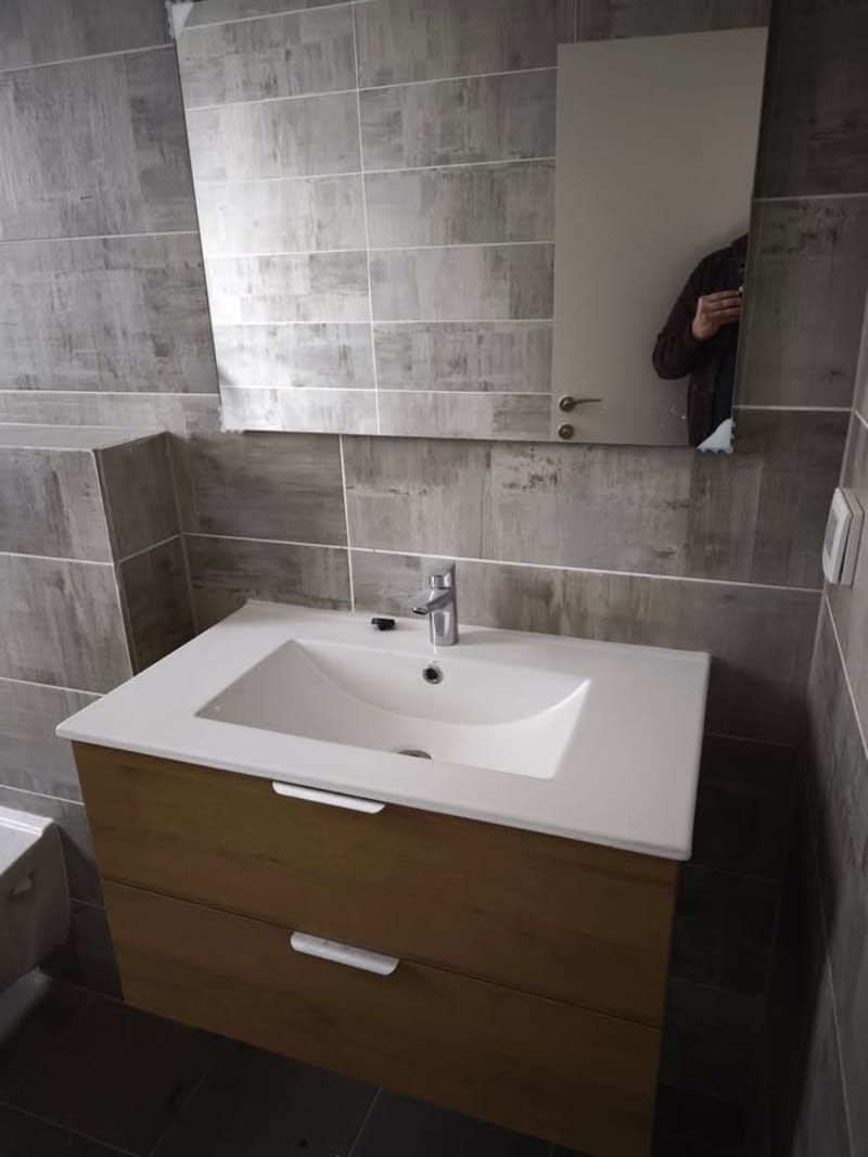 2 Комнаты • 7,000 ₪ - Image 8