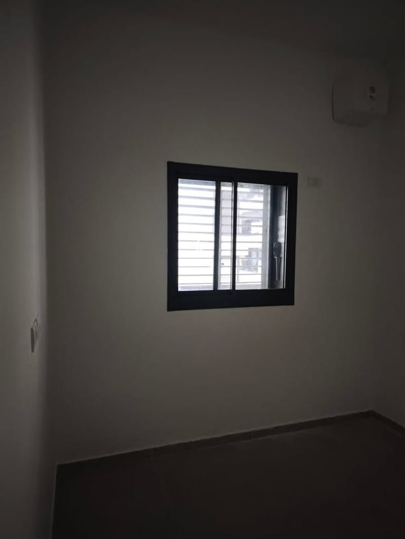 2 Комнаты • 7,000 ₪ - Image 9