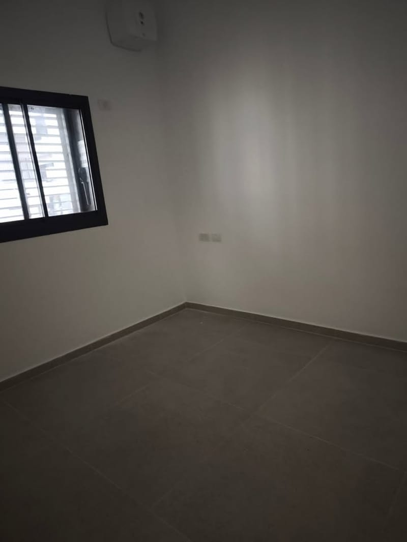 2 Комнаты • 7,000 ₪ - Image 10