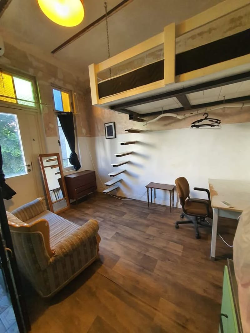 Studio • ₪4,000 - Image 2