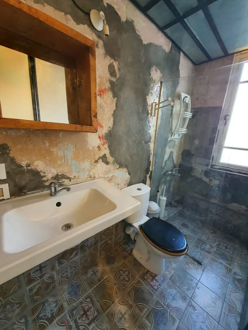 Studio • ₪4,000 - Image 6