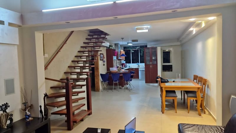 Photo from Facebook – Rooms not specified • ₪9,000, Ramat Gan (1)