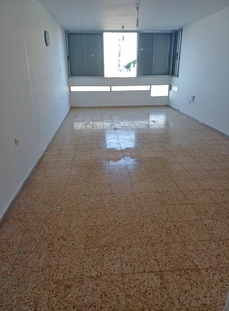 תמונה מפייסבוק – 4.5 חדרים • 4,000 ₪, אלי כהן 6, אפרידר, אשקלון (1)