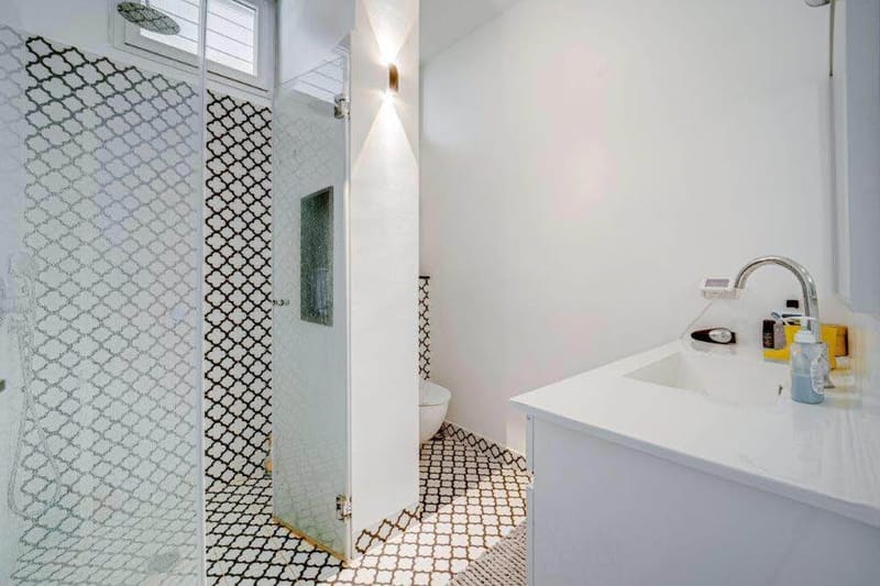 3 חדרים • 6,900 ₪ - Image 5