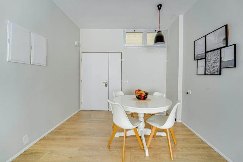 3 חדרים • 6,900 ₪ - Image 6