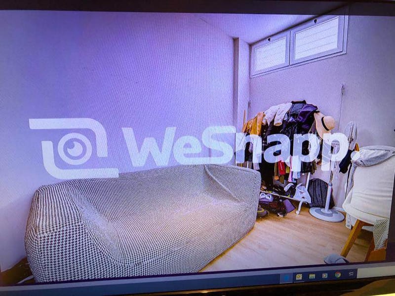 3 חדרים • 6,900 ₪ - Image 9