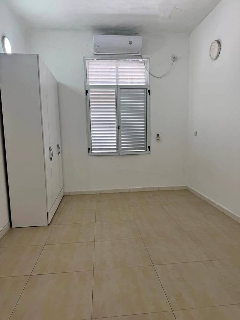 תמונה מפייסבוק – סטודיו • 4,000 ₪, רענן, פלורנטין, תל אביב (1)
