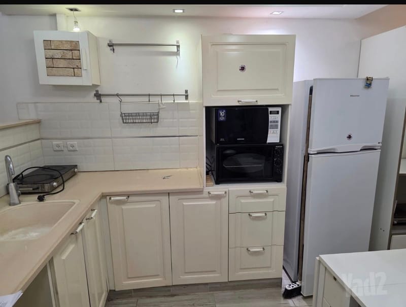 תמונה מיד2 – 2.5 חדרים • 2,900 ₪, סמטת החצב 7, כפר יונה (1)