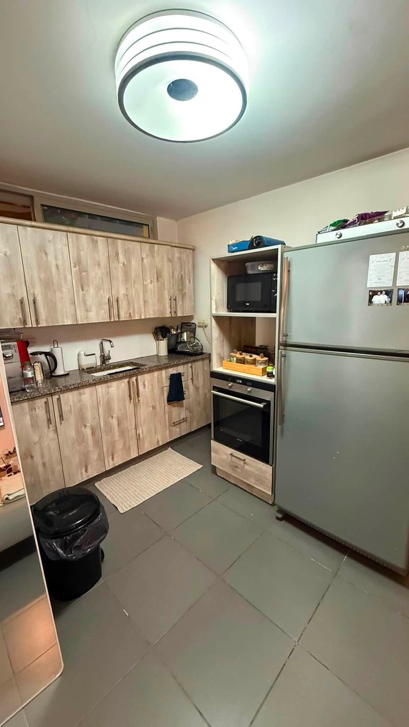 תמונה מפייסבוק – 2 חדרים • 4,300 ₪, נווה דקלים, ראשון לציון (1)