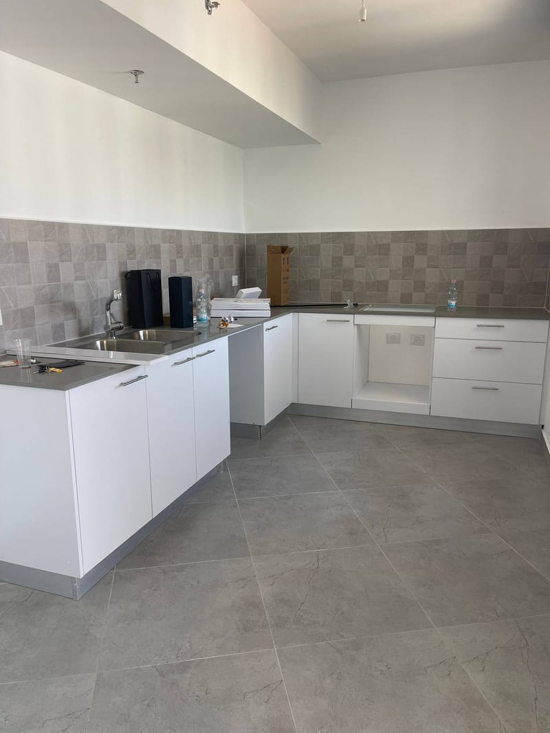 Photo from Facebook – 3 Rooms • ₪6,700, הרב ניסים טולדנו 10, Narkisim, Rishon LeZion (1)